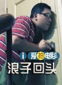 最新av合集在线观看