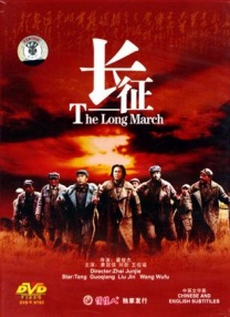 双性将军夹玉势上朝嗯啊摩擦视频